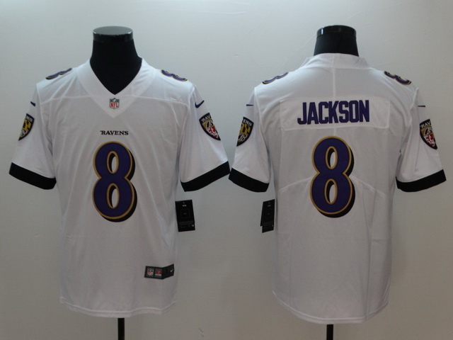 Baltimore Ravens Jerseys 30 - Click Image to Close